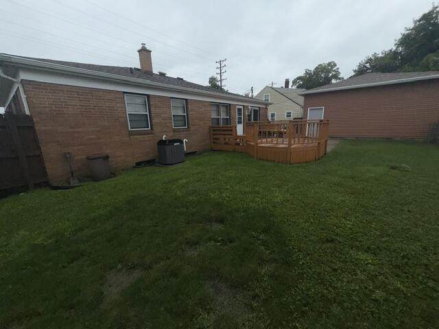 https://bt-photos.global.ssl.fastly.net/milwaukee/orig_boomver_1_1981558-2.jpg
