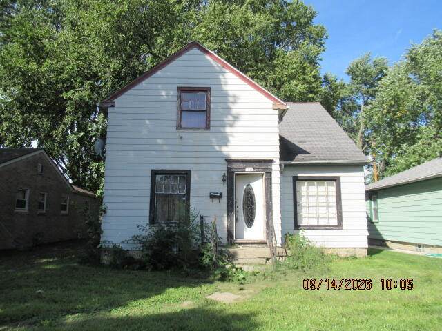 4745 50th St - Photo 1