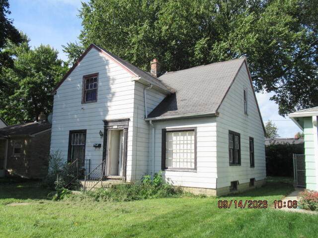 https://bt-photos.global.ssl.fastly.net/milwaukee/orig_boomver_1_1981599-2.jpg
