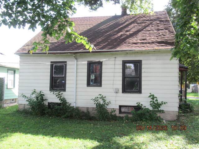 https://bt-photos.global.ssl.fastly.net/milwaukee/orig_boomver_1_1981599-2.jpg