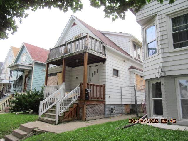 https://bt-photos.global.ssl.fastly.net/milwaukee/orig_boomver_1_1981602-2.jpg