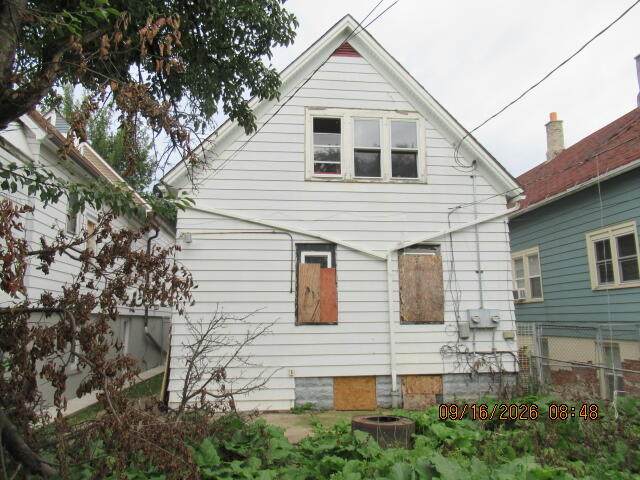 https://bt-photos.global.ssl.fastly.net/milwaukee/orig_boomver_1_1981602-2.jpg