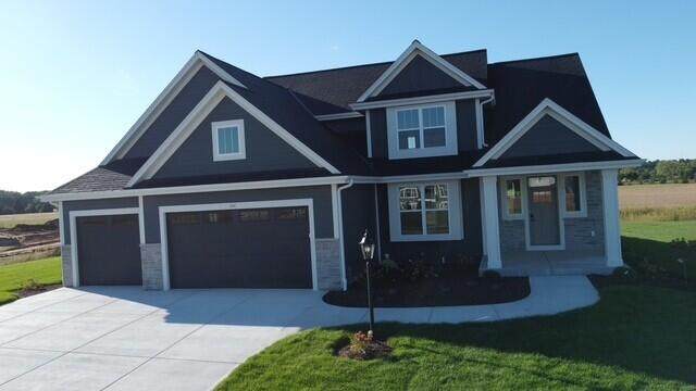 509 Talbots Woods Dr - Photo 1