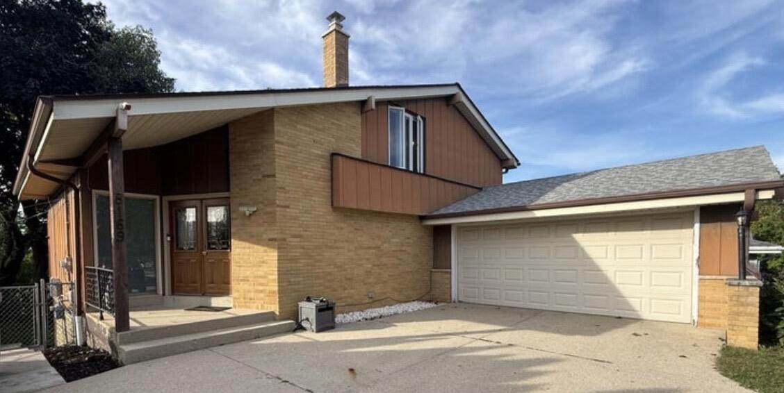 8169 Joseph Ave - Photo 1
