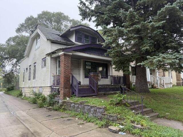 3706 13th St - Photo 1