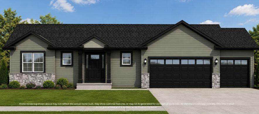 304 Midge St - Photo 1
