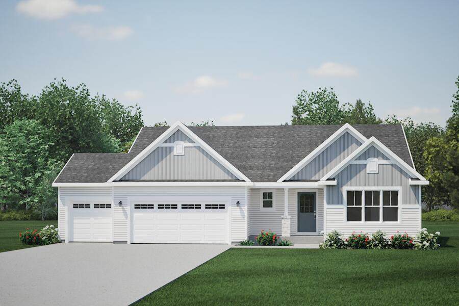 641 Sunset Dr - Photo 1