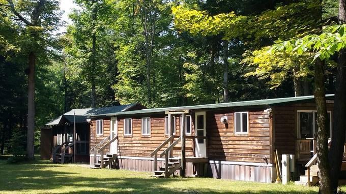 W14781 Fisherman Ln - Photo 1