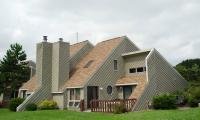 874 Xanadu Rd - Photo 1