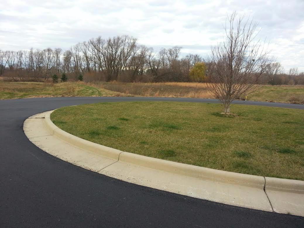 Lt46 Troy Hill Ln - Photo 1