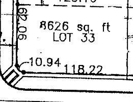1020 Ellis Ave - Photo 1
