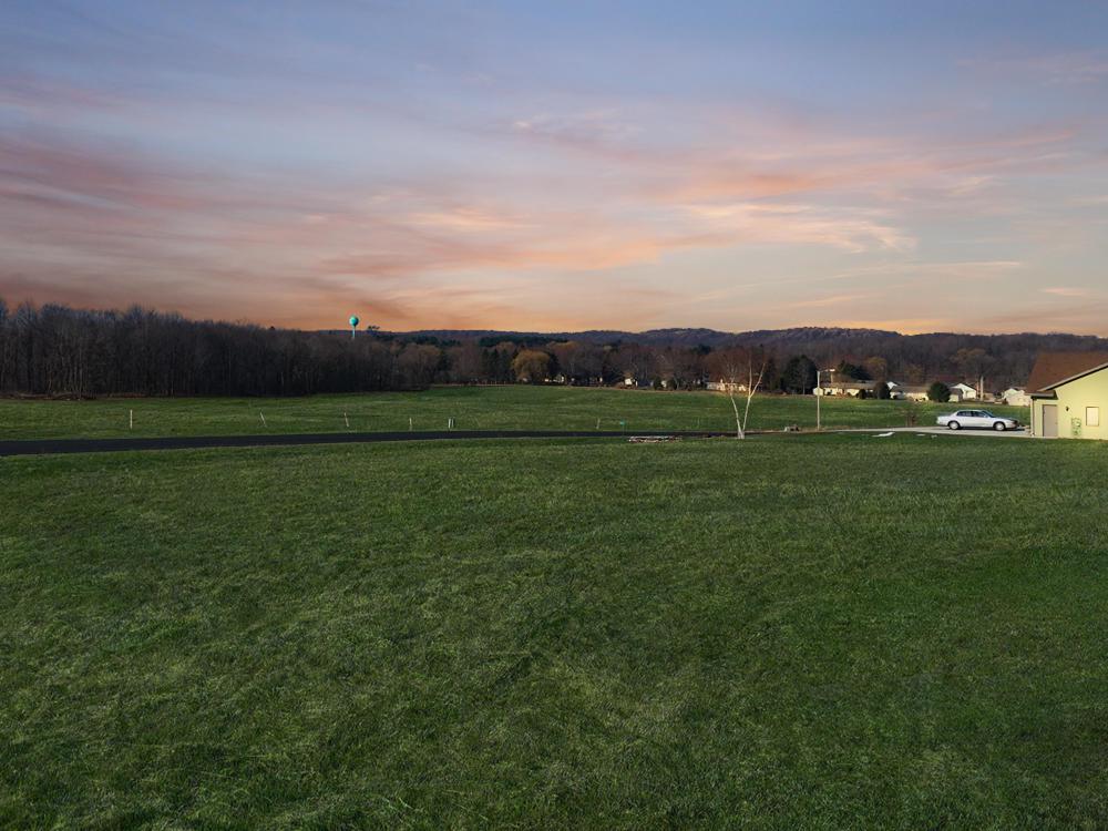 632 Bobolink Ln - Photo 1