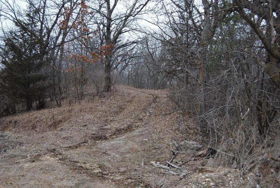 S90W38108 State Highway 59 - Photo 1