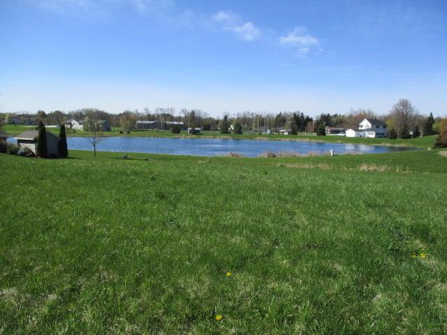 Pcl Lake Dr - Photo 1