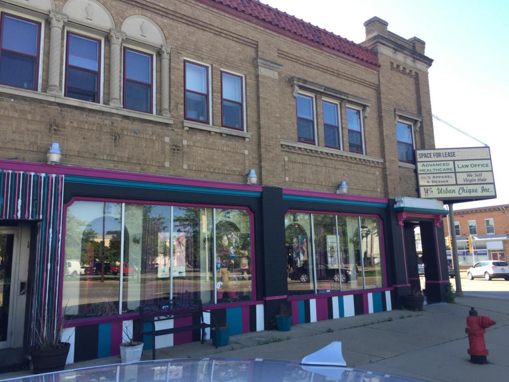 4734-40 Lisbon Ave - Photo 1