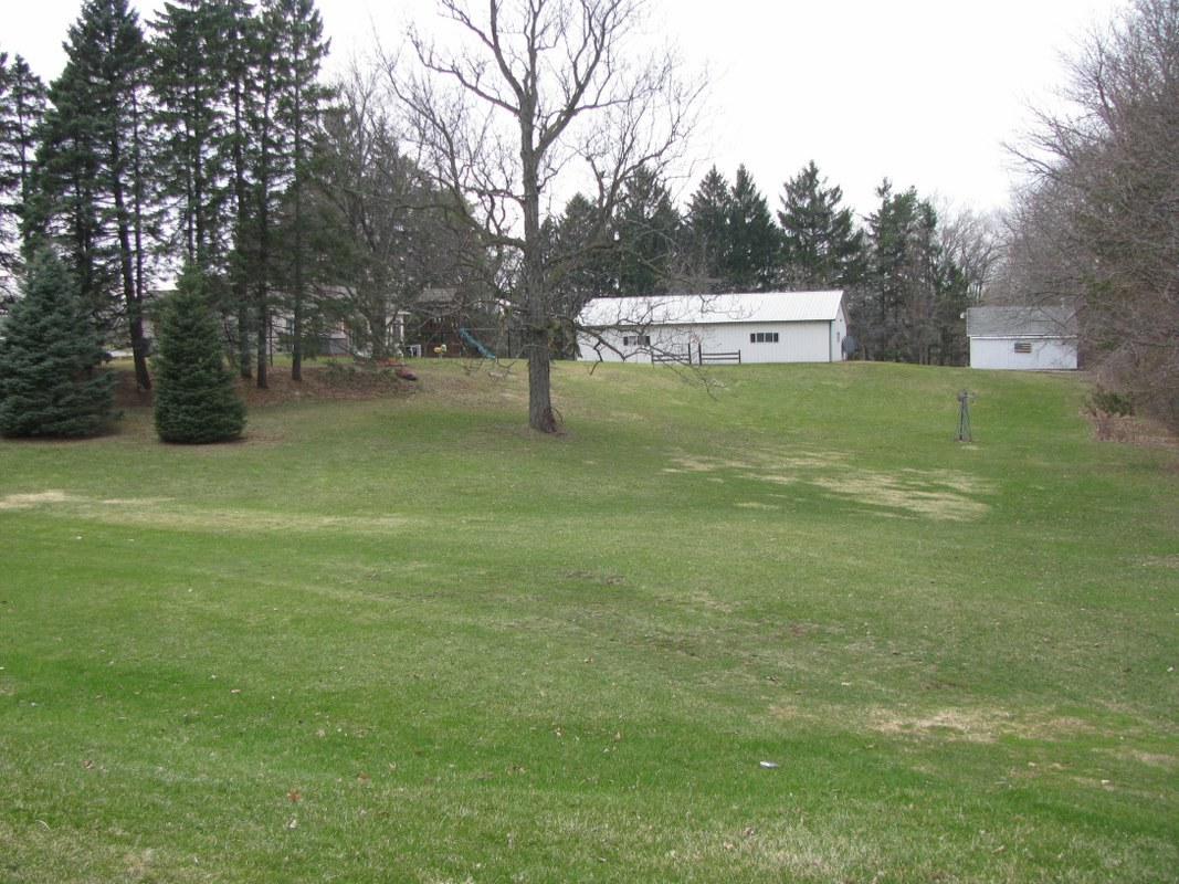 4914 State Road 60 - Photo 1
