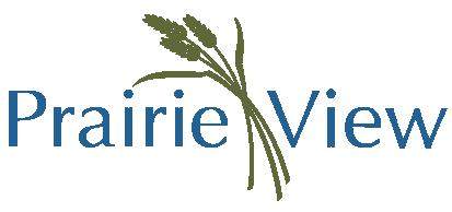 W81N409 Prairie View Rd - Photo 1