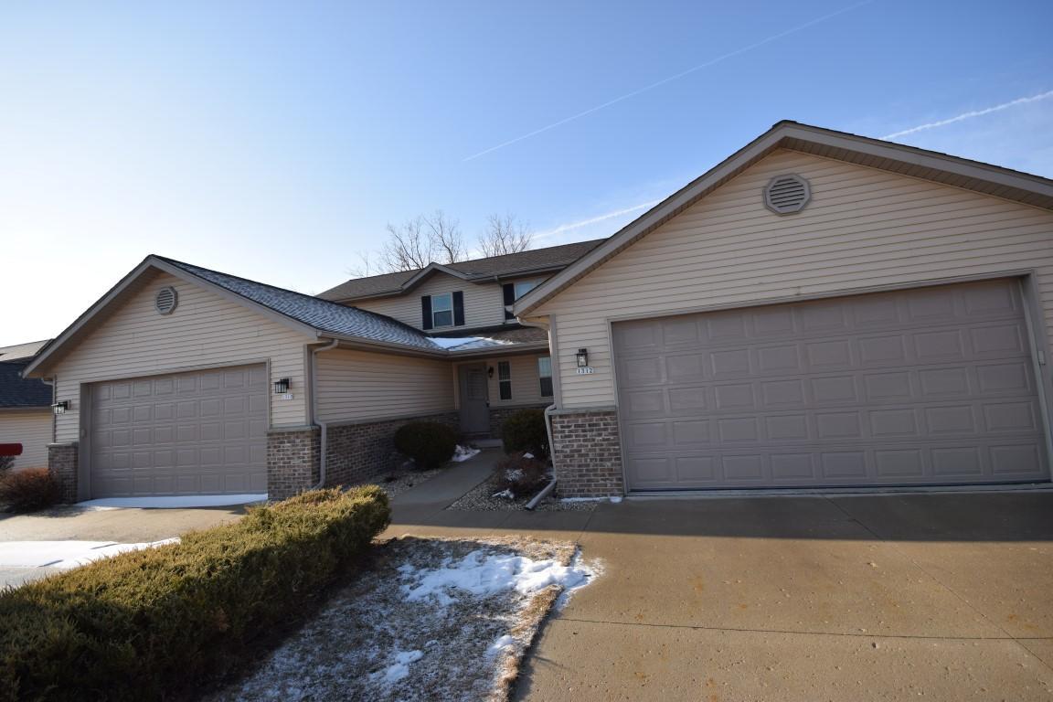 1310 Legion Cir - Photo 1