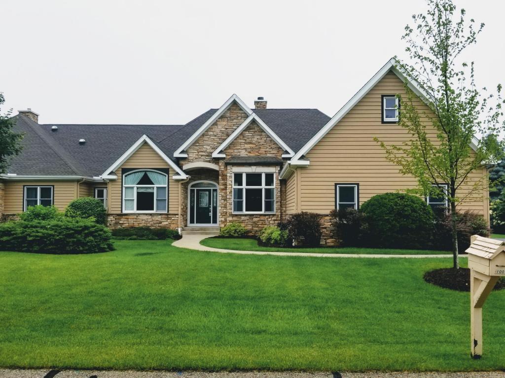 1001 Links Rd - Photo 1