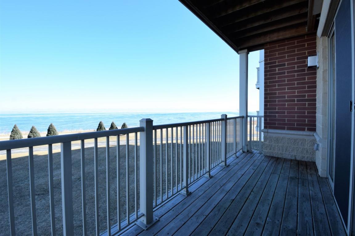 4110 Lake Dr - Photo 1