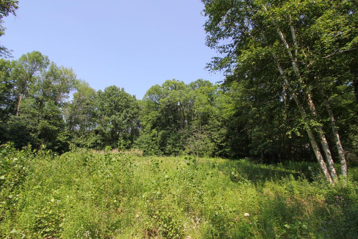1745 Dean Rd - Photo 1