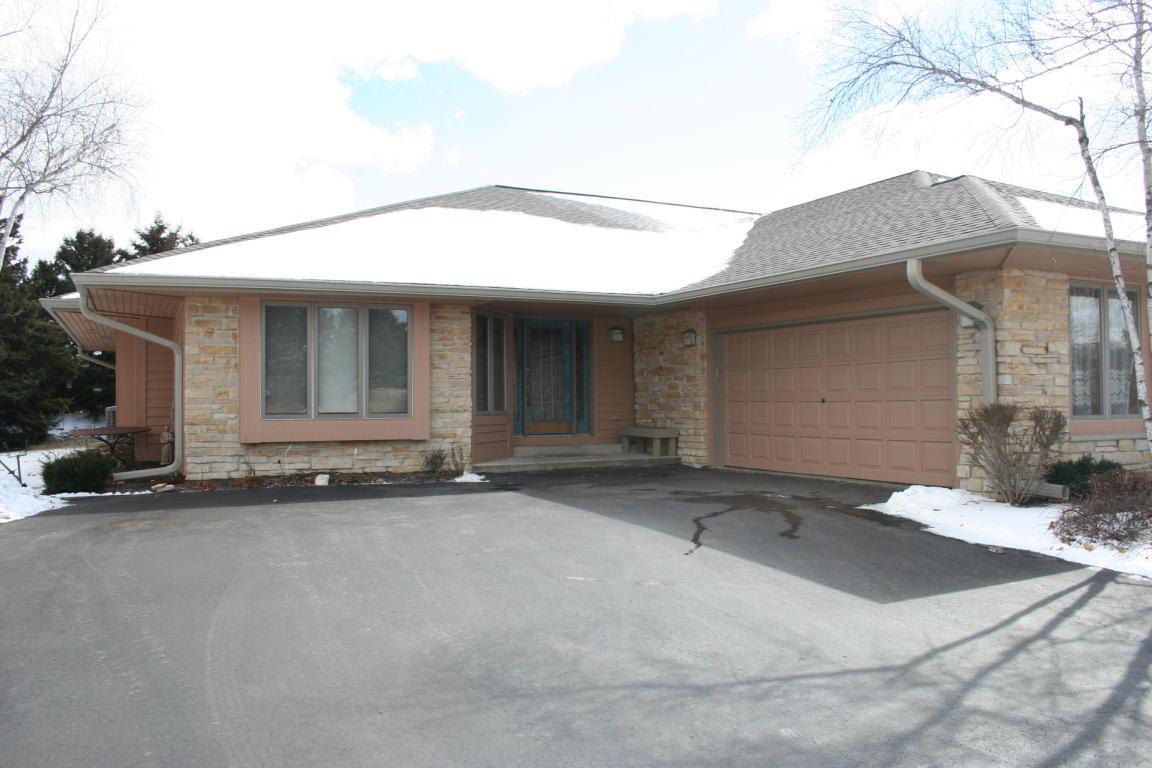 514 Ponderosa Dr - Photo 1