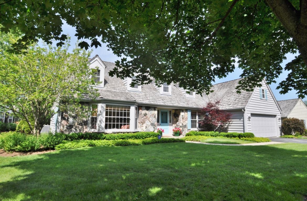 10305 Westport Cir - Photo 1