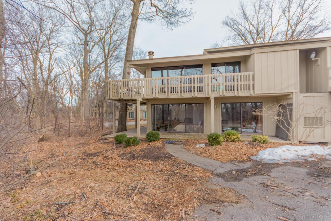 302B Deerpath E - Photo 1