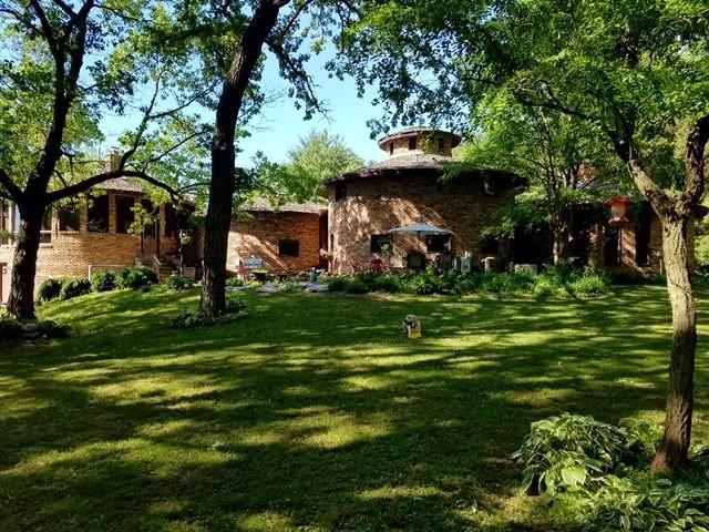 26145 Woodland Trl - Photo 1