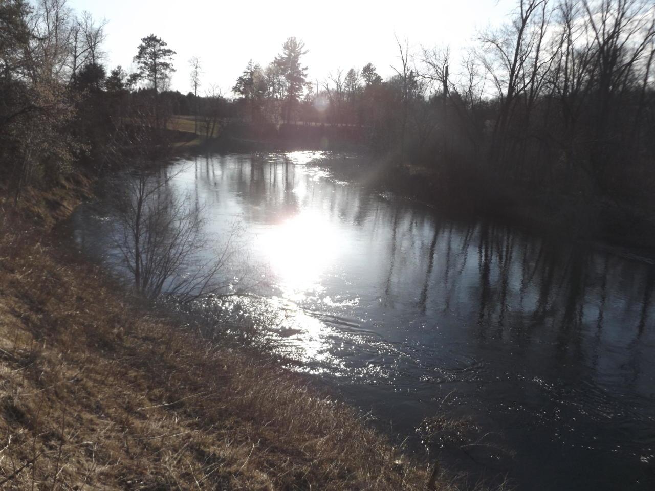 Lt 26 Pheasant Dr - Photo 1