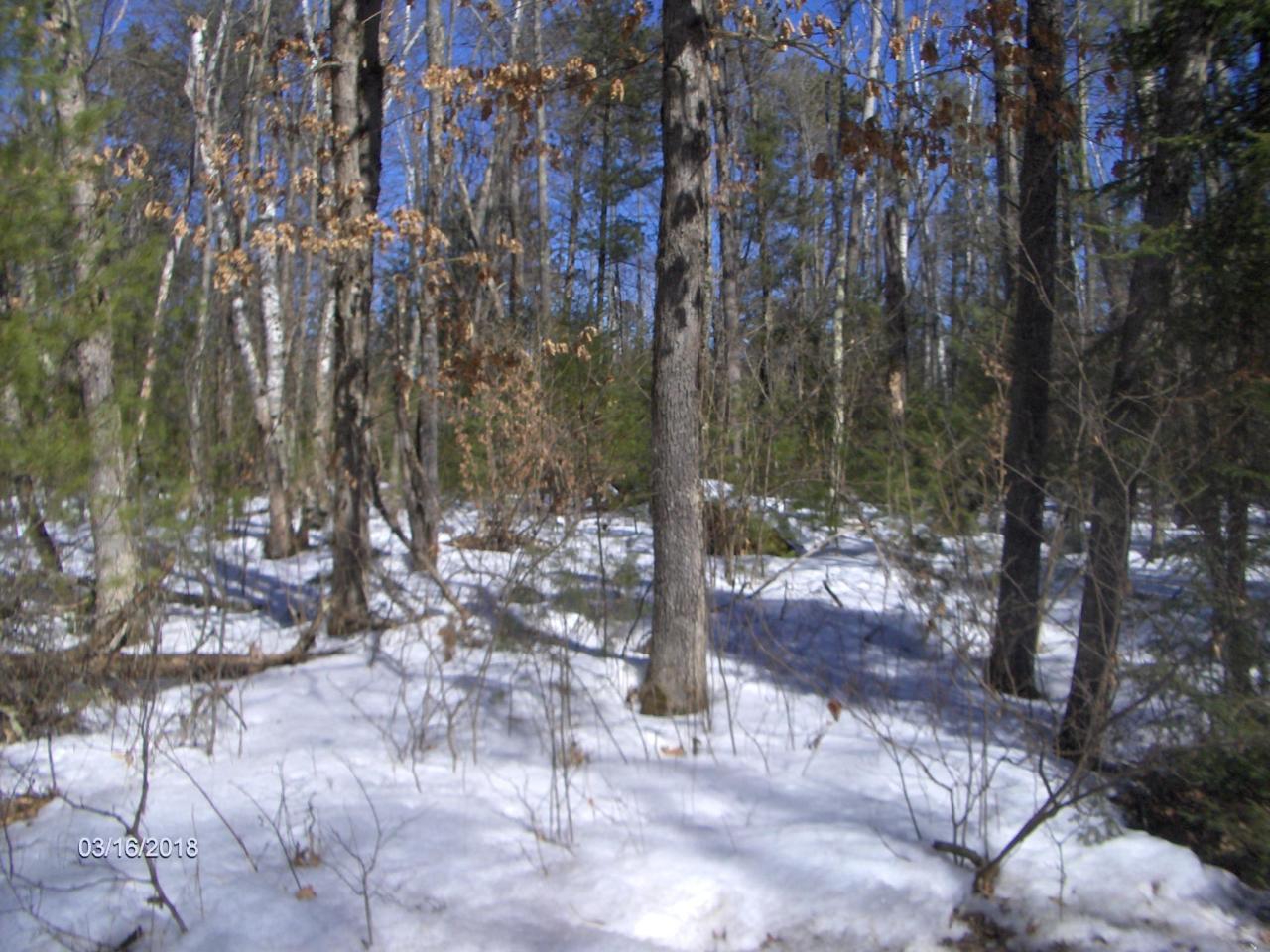 4.15 Ac 26th Rd - Photo 1