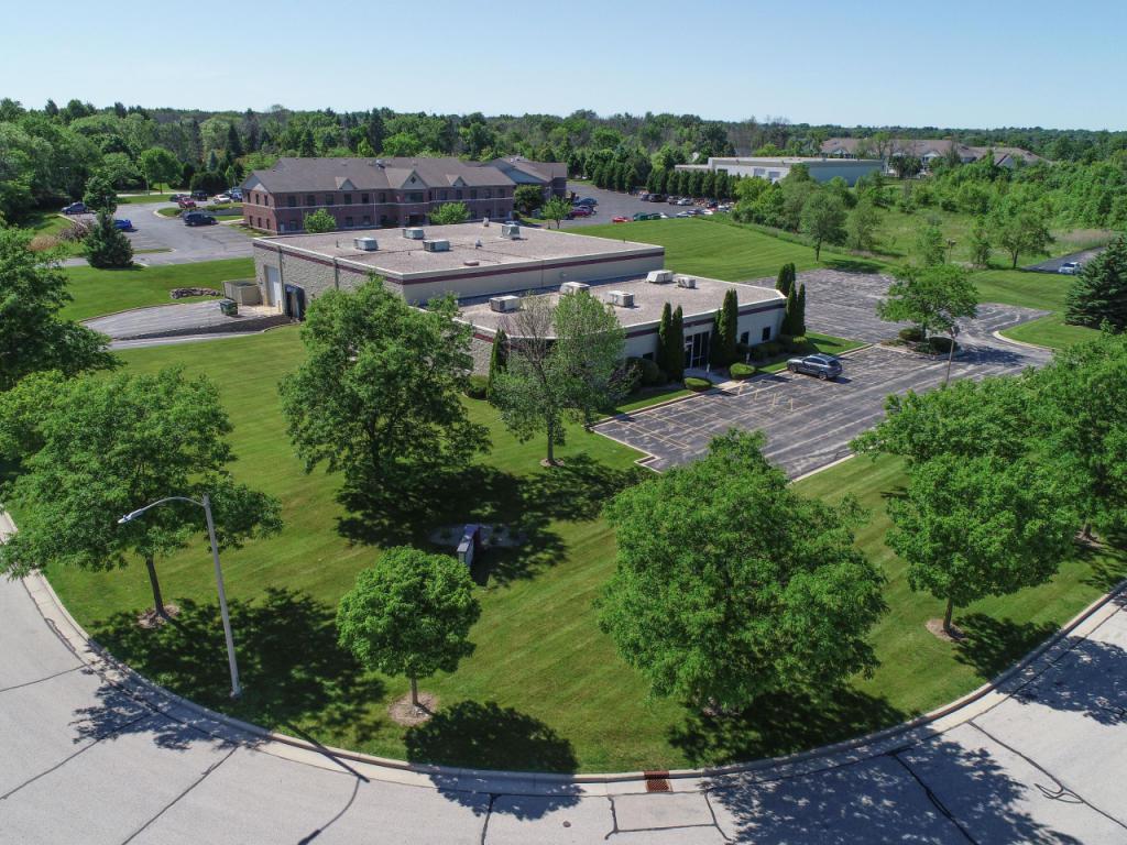 W66N205 Commerce Ct - Photo 1