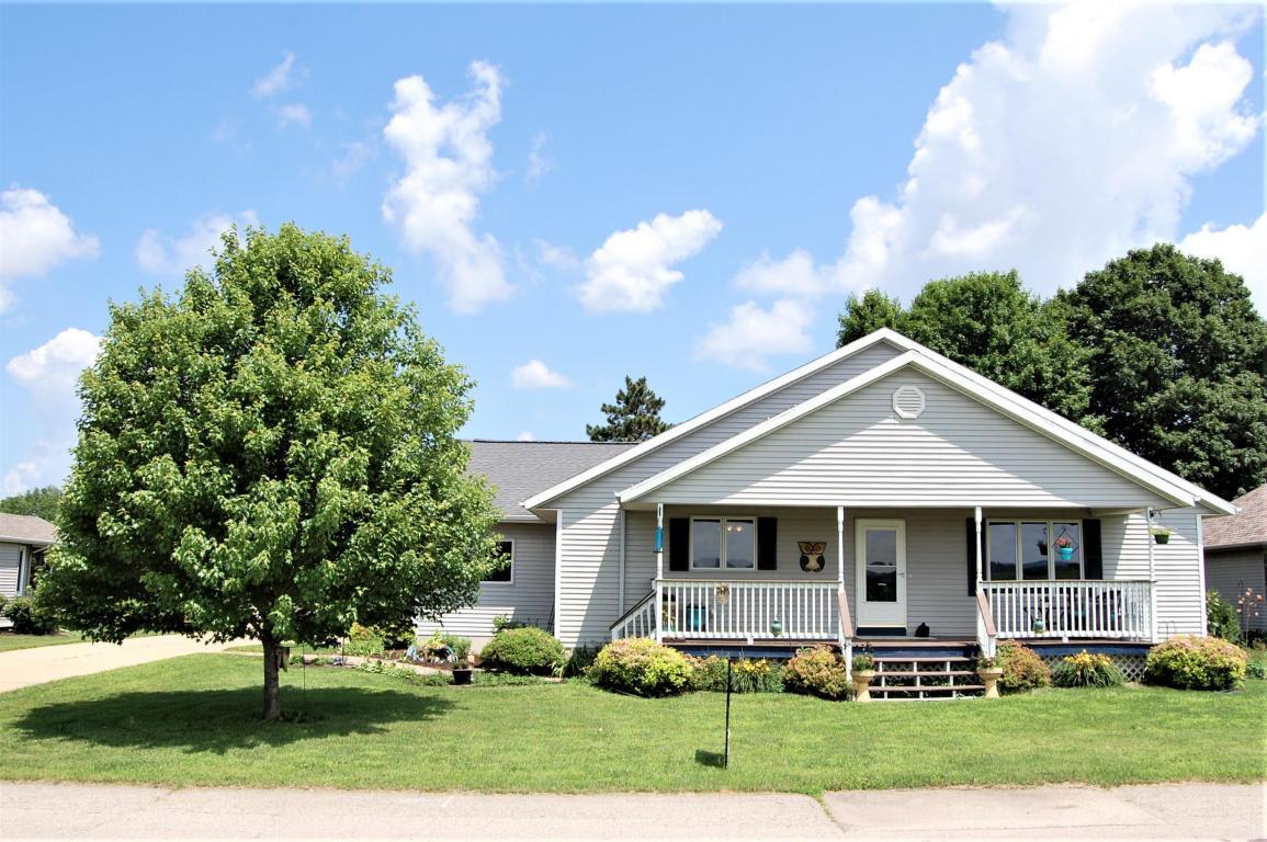 W4212 Ceresa Dr - Photo 1