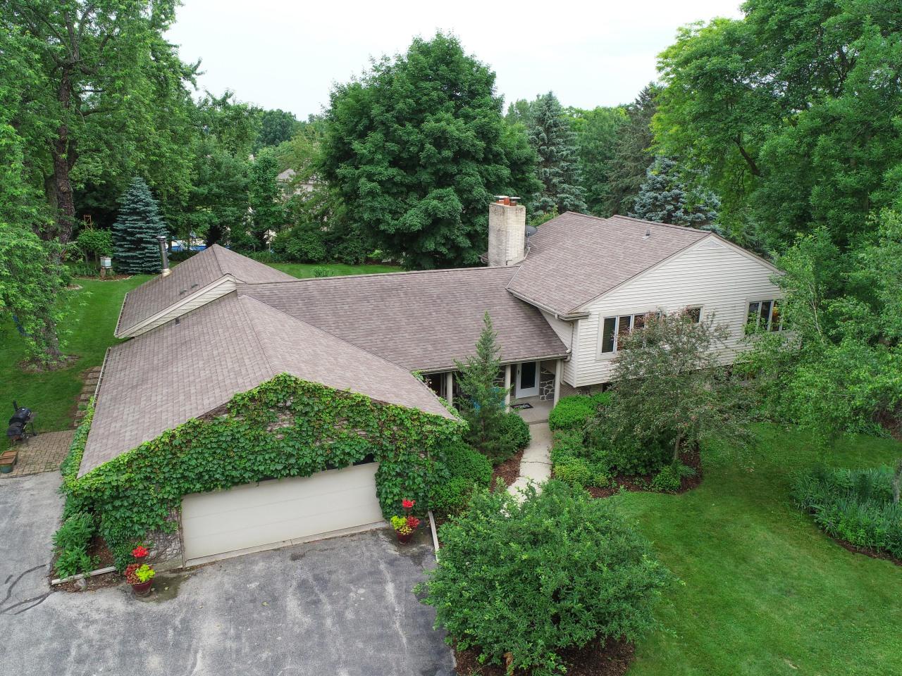 19555 Benington Dr - Photo 1