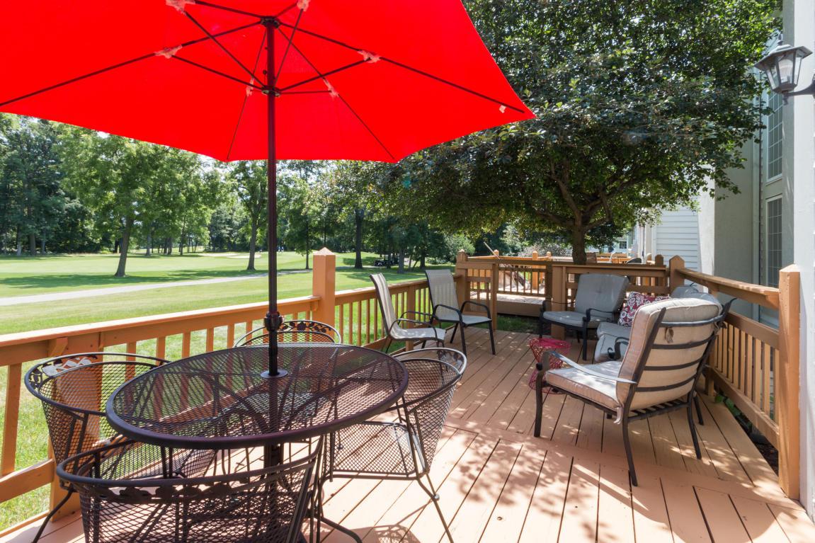 1791 Woodland Cir - Photo 1