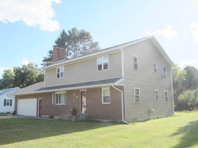 N301 Hood St - Photo 1