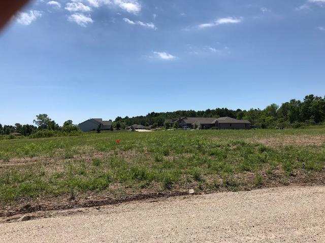 Lt10 Sandy Ridge Dr - Photo 1