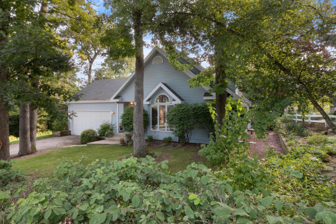 797 Sauganash Dr - Photo 1