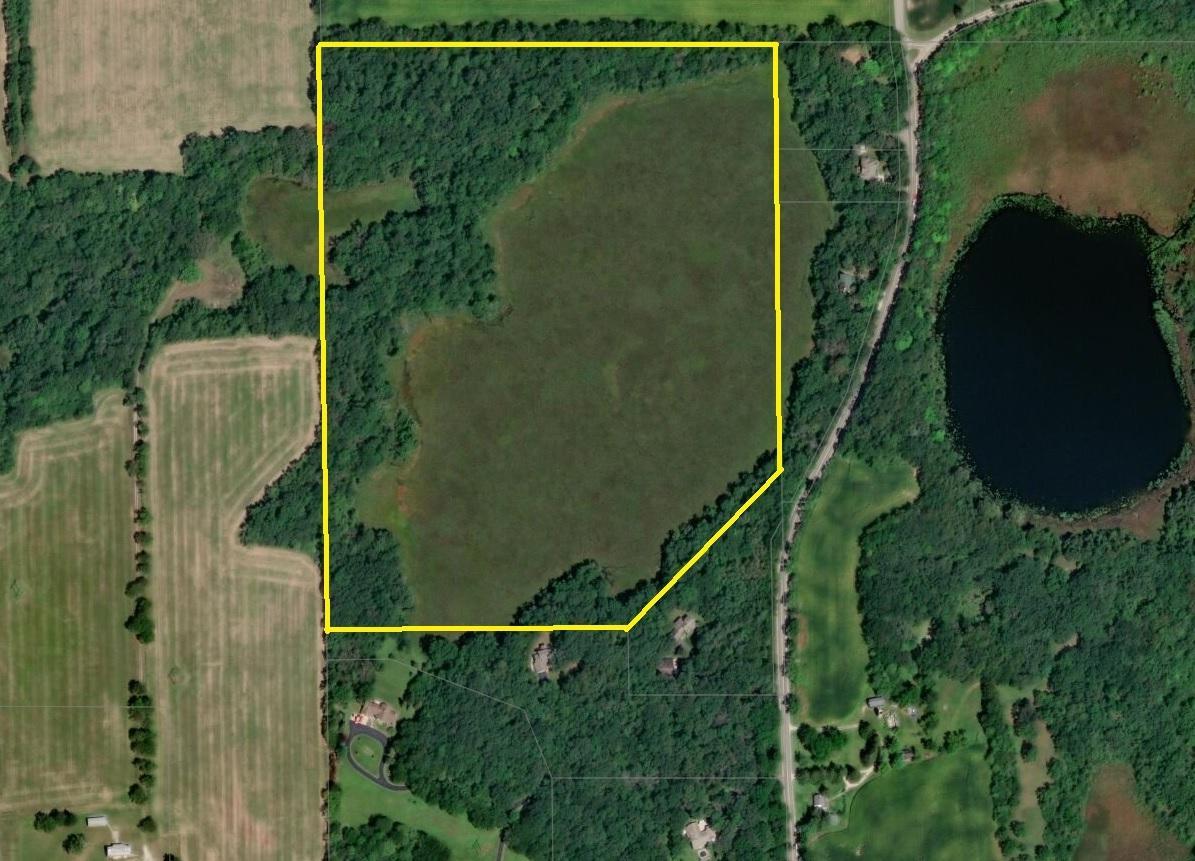 33800 Spring Prairie Rd - Photo 1