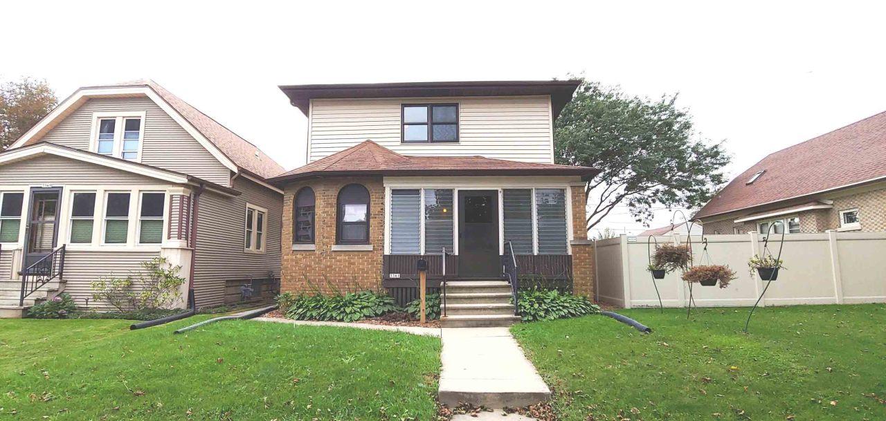 3361 Van Norman Ave - Photo 1