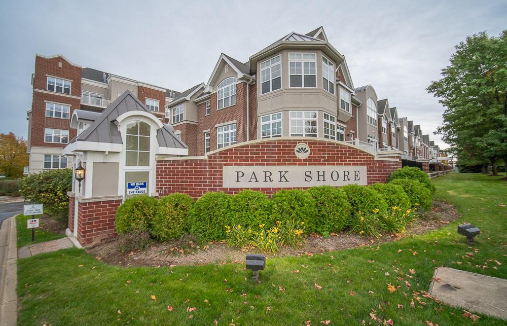 3862 Lake Dr - Photo 1