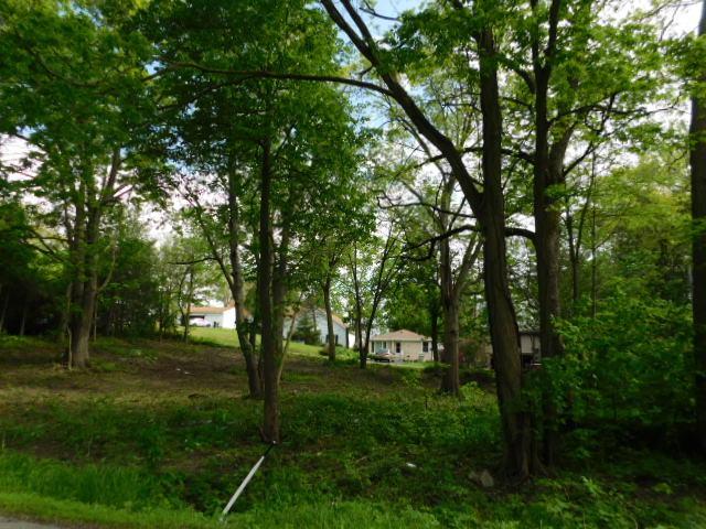 LT7 Lakeshore Dr - Photo 1