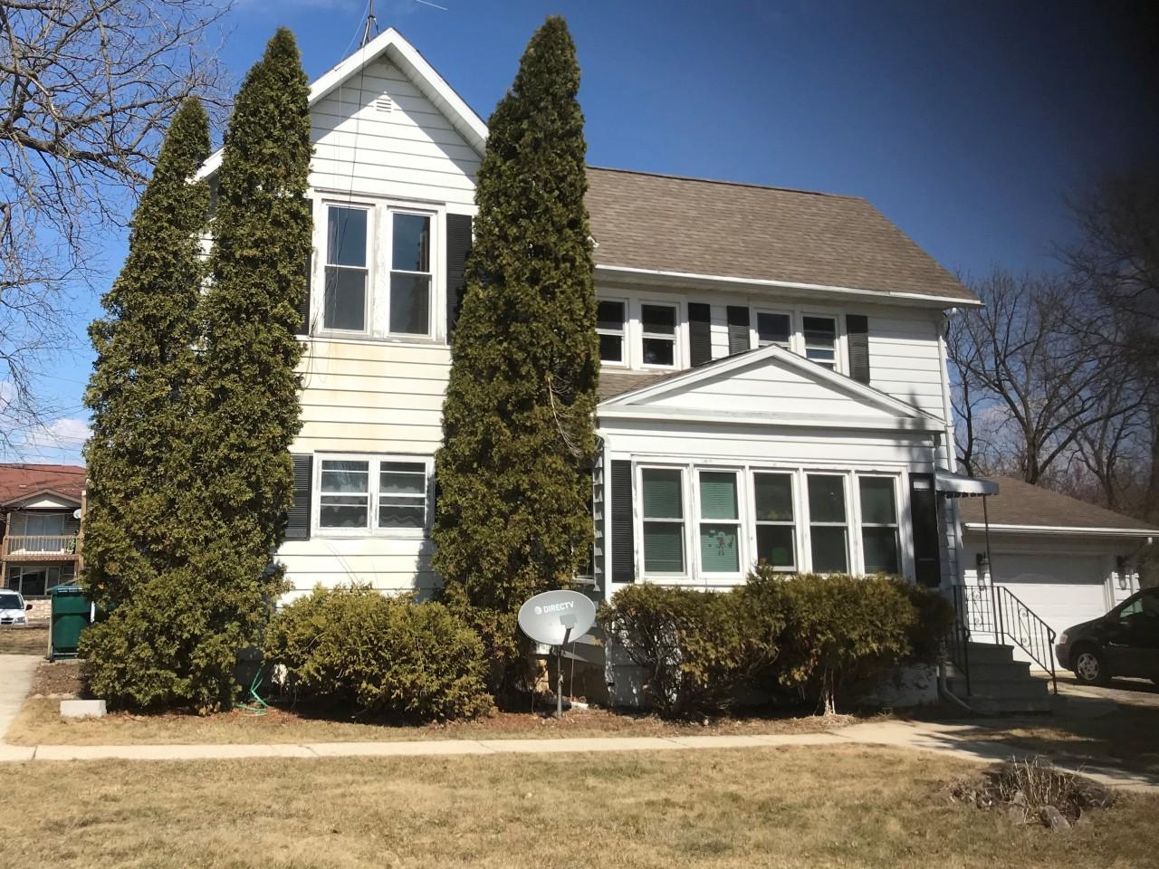 158 Main St - Photo 1
