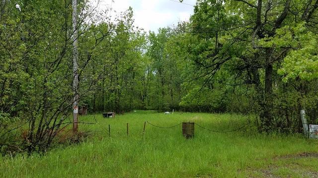 2301 38th Ave - Photo 1