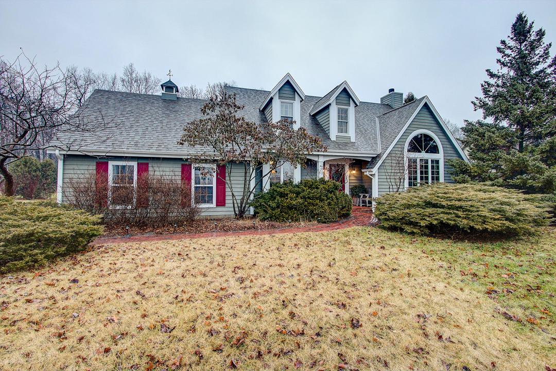 4174 Hilltop Ln - Photo 1