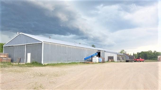W5562 River Rd - Photo 1