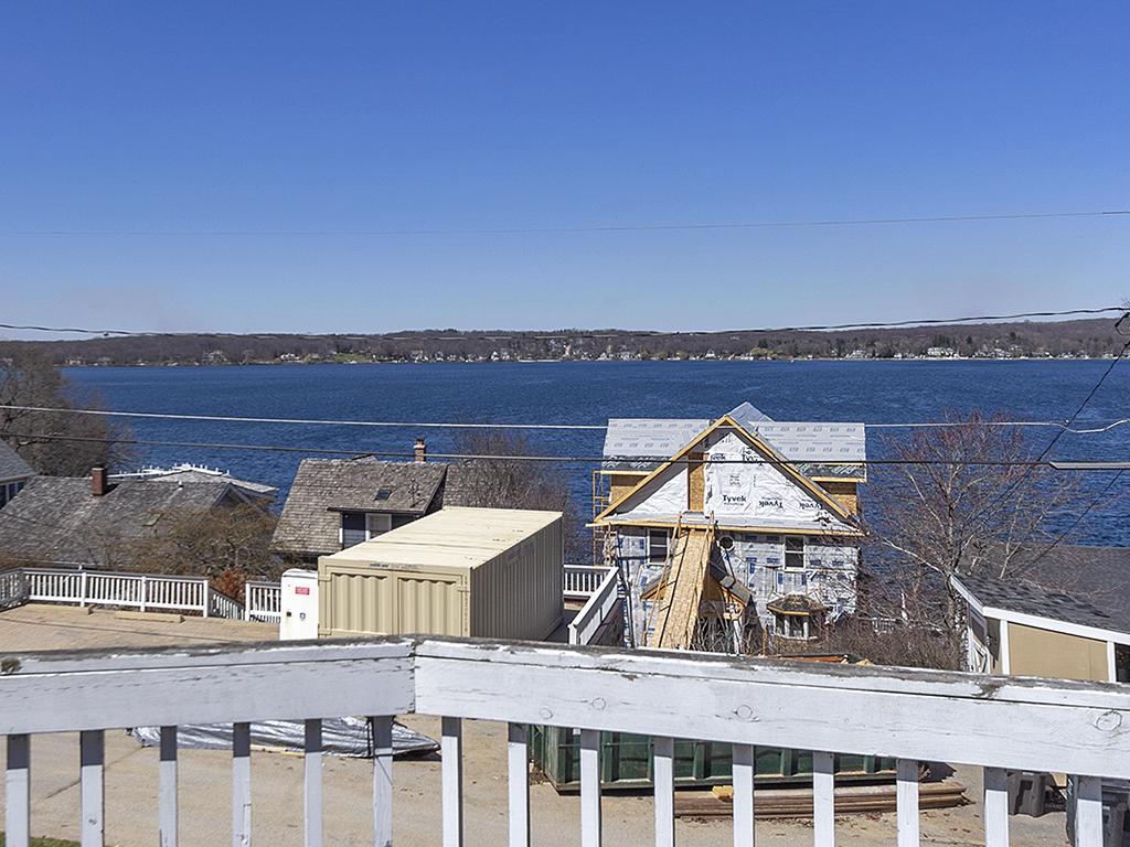 W4165 Lakeview Rd - Photo 1