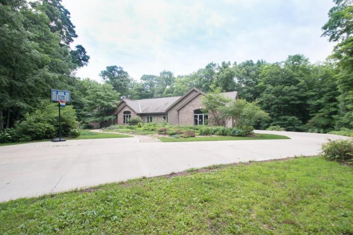 5721 Kettle Wood Ct - Photo 1