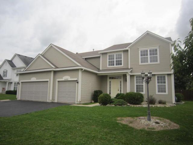 6402 111th Ave - Photo 1
