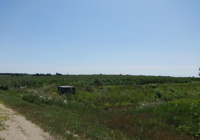 Lt1 Gateway Blvd - Photo 1